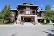 3889 Big Mountain Road - Photo 1