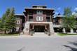 3889 Big Mountain Road - Photo 2