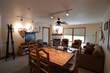 3889 Big Mountain Road - Photo 4