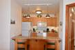 3889 Big Mountain Road - Photo 5