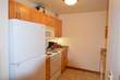 3889 Big Mountain Road - Photo 6
