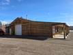 31189 Us Highway 2 - Photo 3