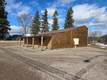 31189 Us Highway 2 - Photo 4