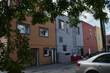 419 2nd Street - Photo 3
