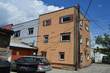 419 2nd Street - Photo 4