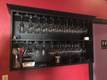 419 2nd Street - Photo 5