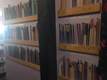 419 2nd Street - Photo 6