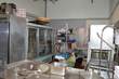 419 2nd Street - Photo 8