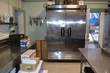 419 2nd Street - Photo 9