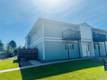 1117 14th Street - Photo 2