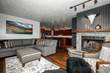 1400 Wisconsin Avenue - Photo 5
