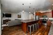 1400 Wisconsin Avenue - Photo 6