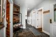 1400 Wisconsin Avenue - Photo 7