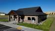 101 Union Avenue - Photo 3