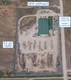 3860 Helberg Drive - Photo 3