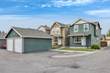 2337 3rd Street - Photo 1