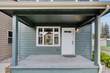 2337 3rd Street - Photo 2