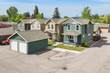 2337 3rd Street - Photo 3