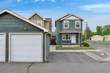 2337 3rd Street - Photo 4