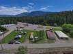 10049 Hwy 2 - Photo 4