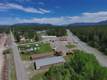 10049 Hwy 2 - Photo 5
