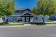 2724 Overlook Boulevard - Photo 1