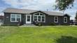 3789 and 3791 Main Street - Photo 1