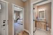 2044 Scott Drive - Photo 10