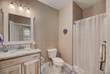 2044 Scott Drive - Photo 11