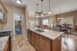 2044 Scott Drive - Photo 7