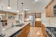 2044 Scott Drive - Photo 8