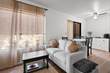348 College Avenue - Photo 1