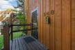 348 College Avenue - Photo 3