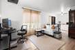 348 College Avenue - Photo 4