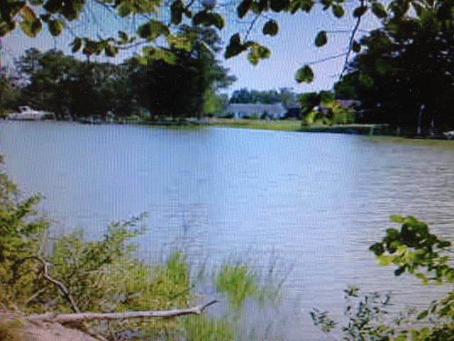 Lot 26 Safe Harbor Lane - Photo 1