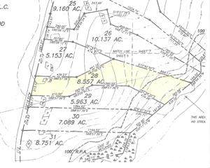 28 Mary Ball Road - Photo 1