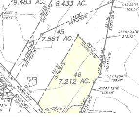 46 Mary Ball Road - Photo 1