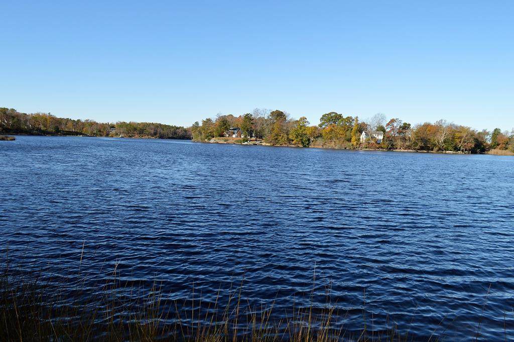 0204 Dixie Ct - Photo 1