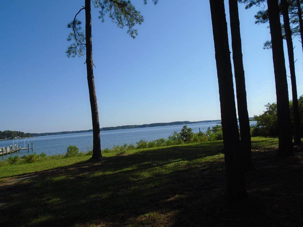 000 Bussel Point Road - Photo 1