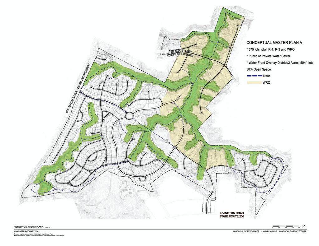 00 Irvington Road - Photo 1