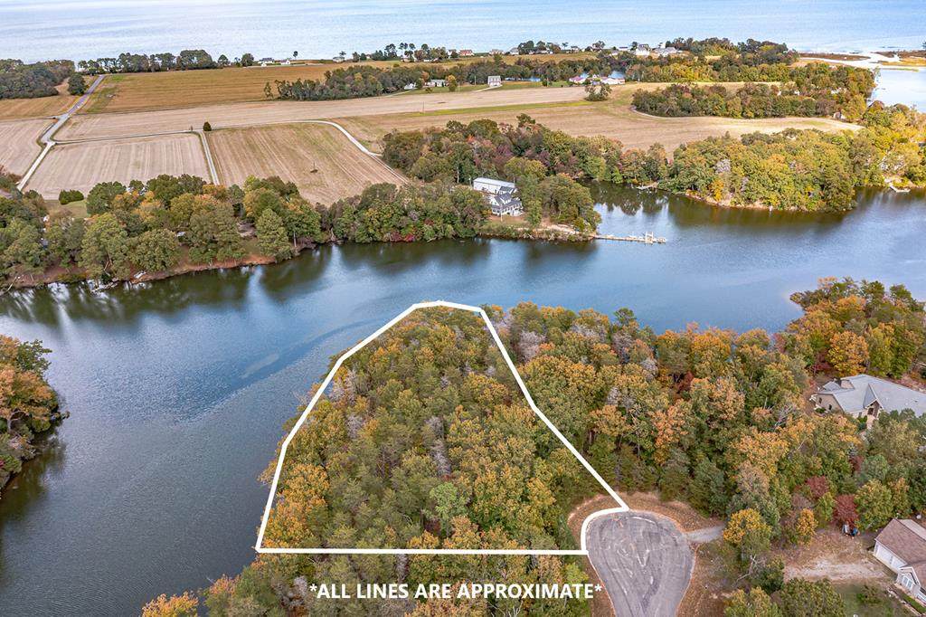 00 Potomac Way Ln - Photo 1