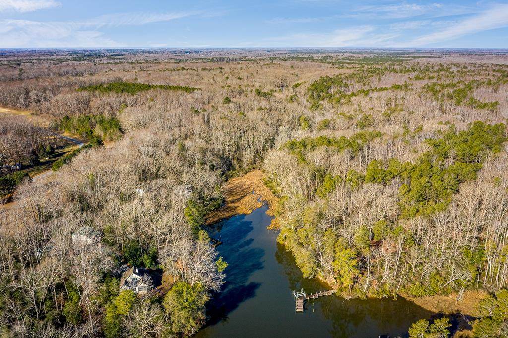 0 Eagles Trace - Photo 1