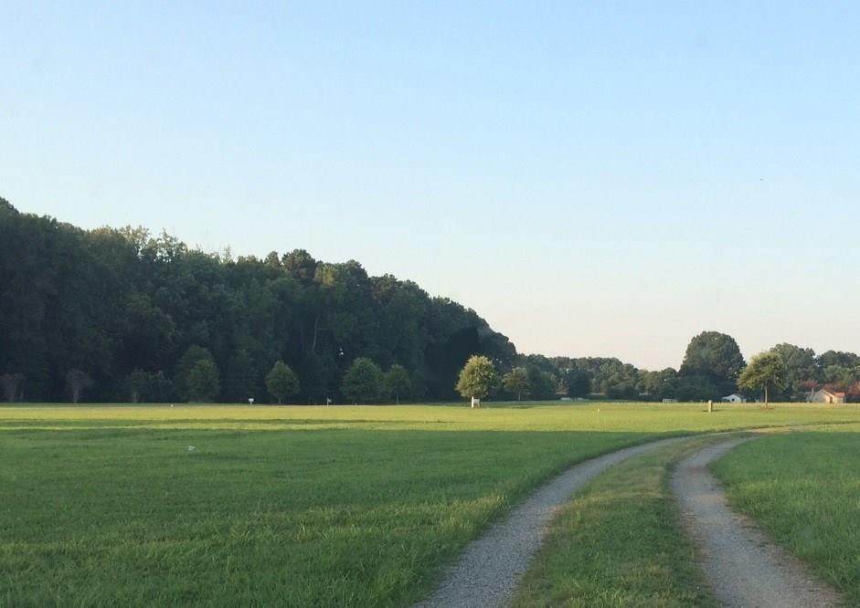Lot 21 River Village Drive - Photo 1