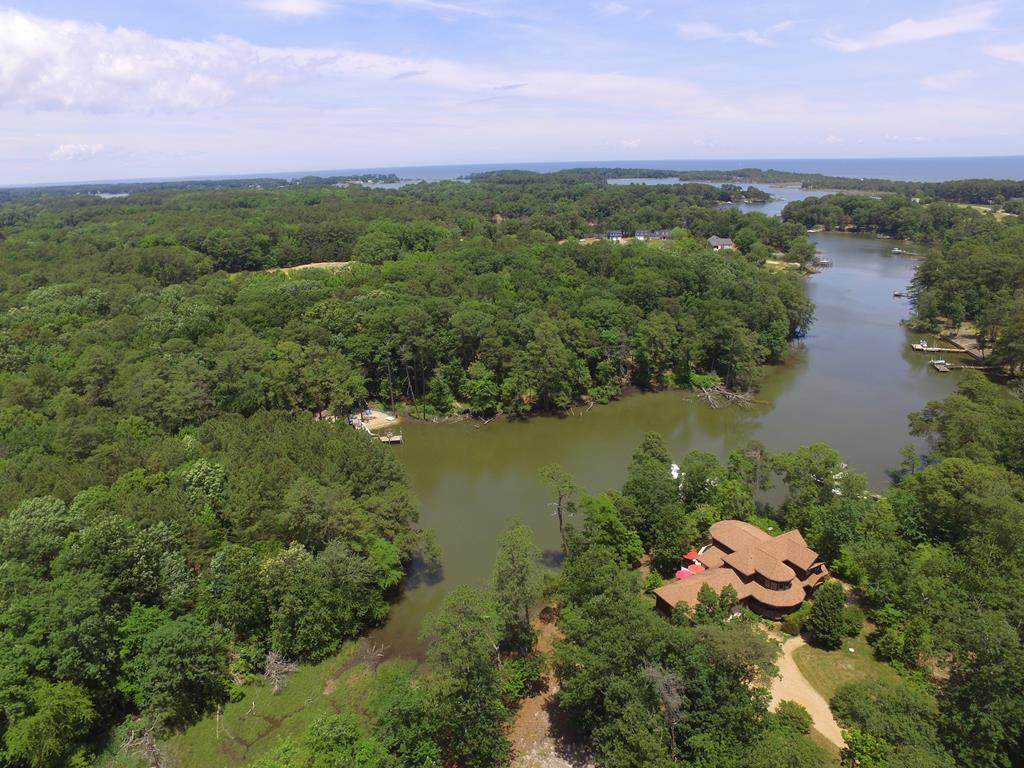 00 Baypointe Court - Photo 1