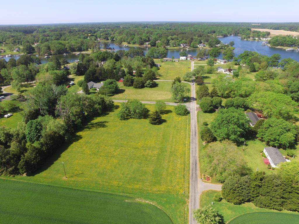 00 Sweet Hall Drive - Photo 1
