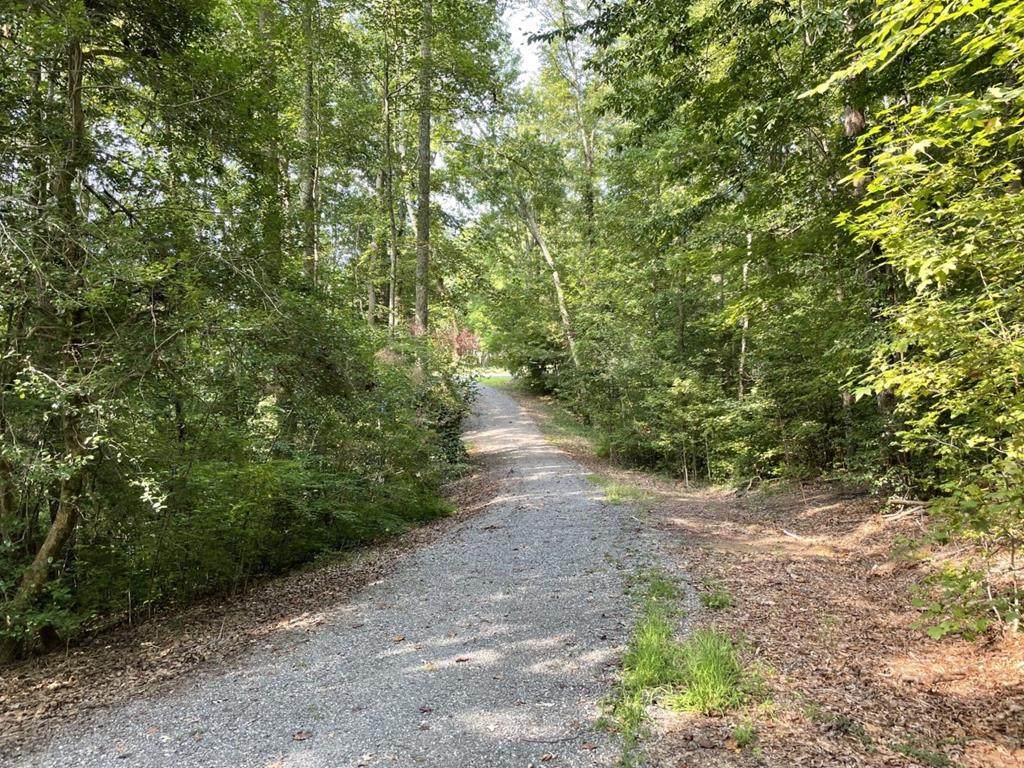 0 Settlers Landing Road - Photo 1