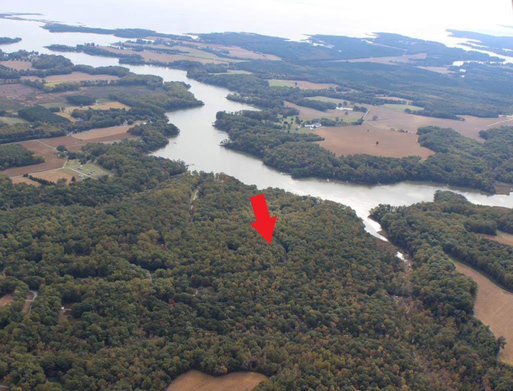 Lot 42 Harmony Hills Circle - Photo 1