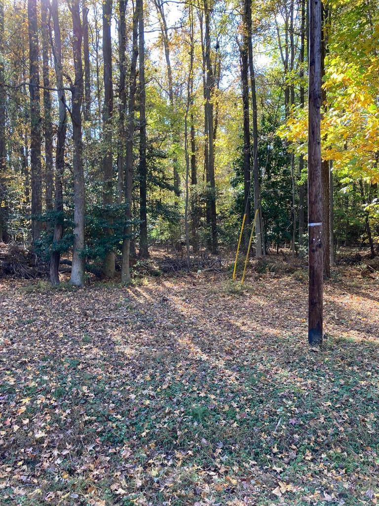 000 Presley Creek Drive - Photo 1