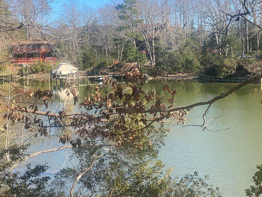 268 Lovers Lane - Photo 1