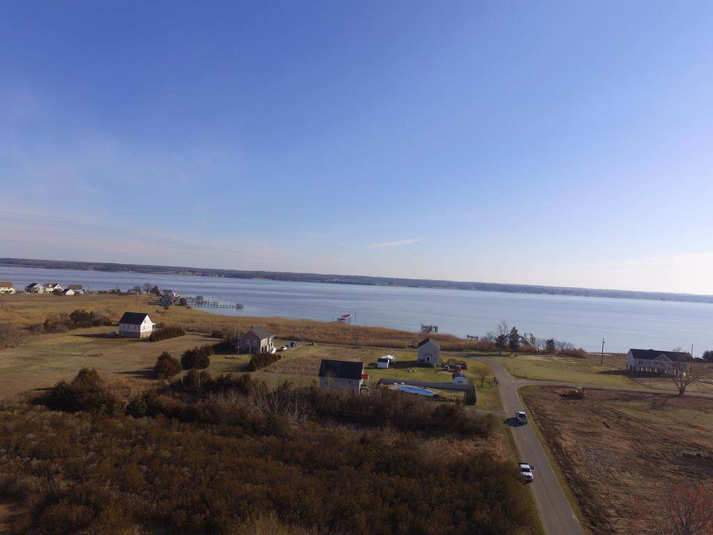 0 Fort Lowry Lane - Photo 1